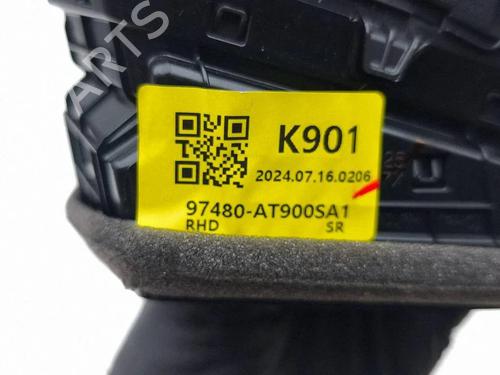 Air vent KIA NIRO II (SG2) EV | BP39193725I21 - Image 6