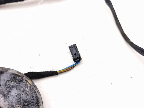 Wiring harness AUDI A6 Allroad C7 (4GH, 4GJ) 3.0 TDI quattro | BP29752456E16 