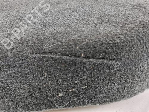 Boot lining VOLVO XC60 I SUV (156) D5 | BP36046489I3 - Image 13