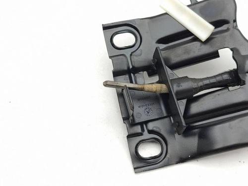 Electronic module BENTLEY CONTINENTAL FLYING SPUR (3W_) 6.0 | BP37687660M83 - Image 5