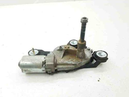 Rear wiper motor FORD FOCUS C-MAX (DM2) 1.6 TDCi | BP28871376M102