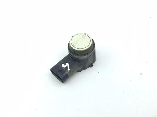 Used Electronic module Electronic module 33643942 33643942