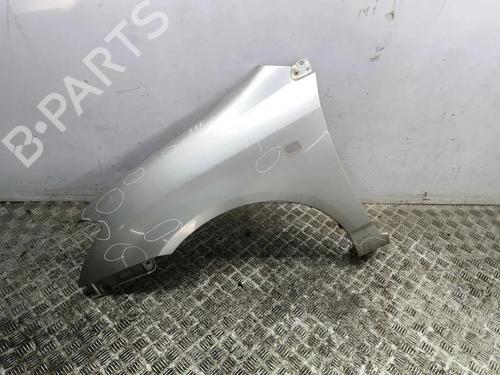 Used Left front fenders Left front fenders 33878884 33878884