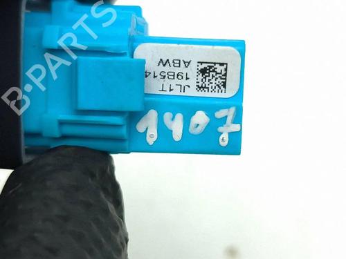 Mando FORD KUGA III (DFK) 2.5 Duratec Plug-in-Hybrid | BP38252026I30 - Image 5