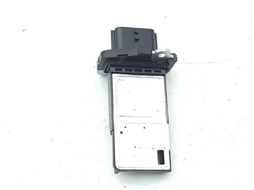 Mass air flow sensor HONDA HR-V (GH_) 1.6 16V | BP36196044M95 - Image 6