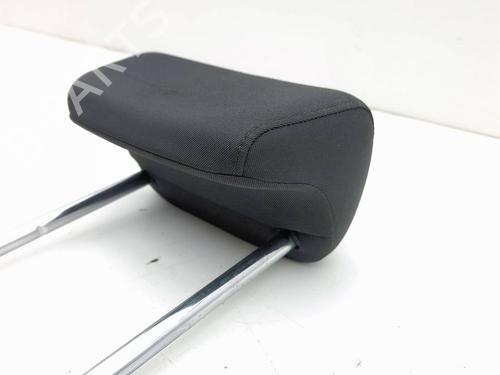 Headrest AUDI Q3 (F3B) 35 TFSI | BP30003988I31 