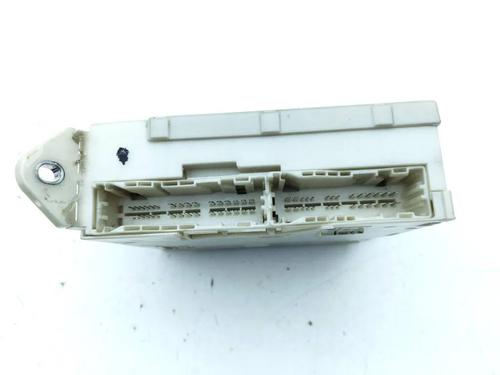 Fuse box LEXUS IS II (_E2_) 220d (ALE20) | BP33672851E1 - Image 7