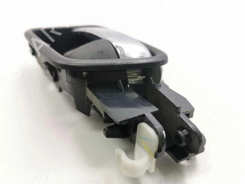Front left interior door handle HONDA CR-V IV (RM_) 2.2 i-DTEC AWD (RE6) | BP37404277I13 - Image 2