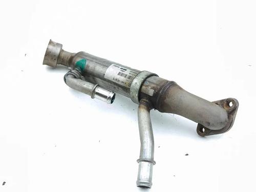 Egr MERCEDES-BENZ A-CLASS (W169) A 160 CDI (169.006, 169.306) | BP30809285M69