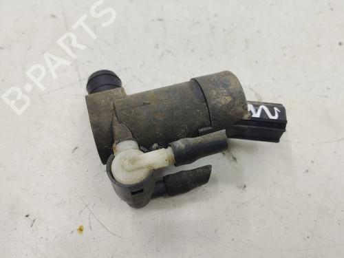 Sprinklertank Sprinklertank 33924382 33924382