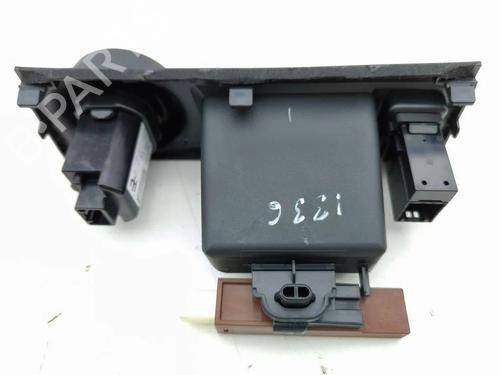 Switch TOYOTA GT 86 Coupe (ZN6_) 2.0 (ZN6AC_, ZN6BC_, ZN6K) | BP29813139I30 - Image 5