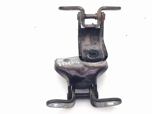 Other HYUNDAI SANTA FÉ II (CM) 2.2 CRDi GLS 4x4 | BP30054094O1 