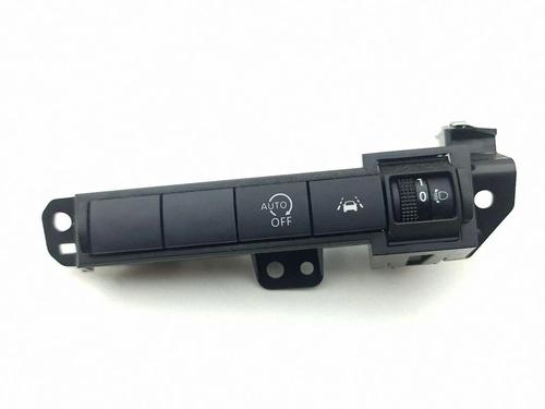 Switch NISSAN QASHQAI III (J12) 1.3 DIG-T | BP40169694I30 - Image 7
