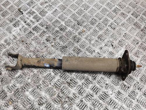 Used Left rear shock absorber NISSAN 350Z Coupe (Z33) 3.5 (AAZ33) (280 hp) 28882183