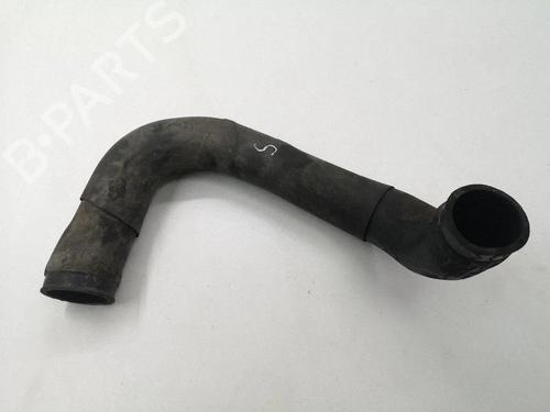 Intercooler pipe AUDI ALLROAD C5 (4BH) 2.5 TDI quattro | BP38250980M127 - Image 2