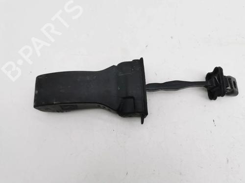 Hinge/Door check strap VW T-ROC (A11, D11) 1.0 TSI | BP36104497C146 - Image 6