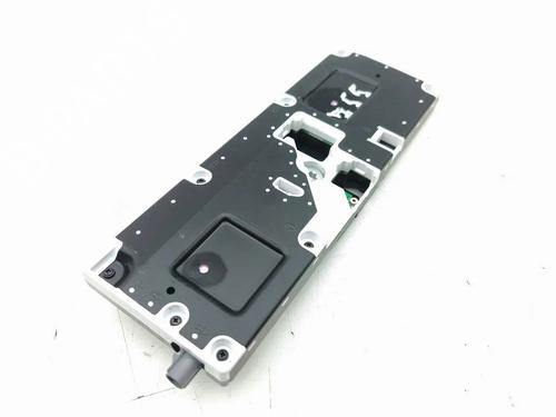 Electronic module VW GOLF VII (5G1, BQ1, BE1, BE2) 1.4 TSI | BP36199378M83 - Image 7