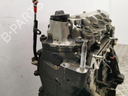 Engine HONDA CIVIC VII Coupe (EM2) 1.6 i (EM1) | BP28853276M1 