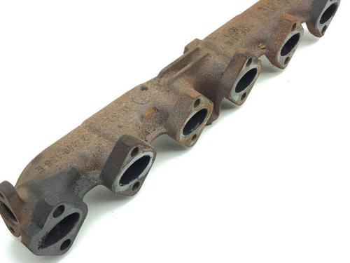 Udstødningsmanifold BMW 5 (E39) 530 d (184 hp) 28874910