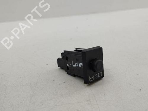 Switch TOYOTA RAV 4 IV (_A4_) 2.0 D (ALA40_, ALA40R) | BP28865687I30 