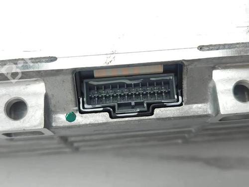 Other VW ID.3 (E11, E12) Pro S | BP33666365O1 - Image 3