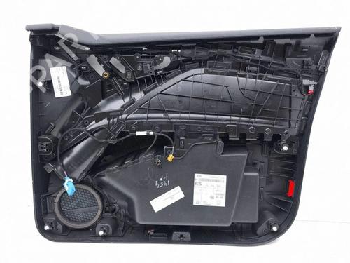 Front left panel AUDI Q4 E-TRON Sportback (F4N) 40 | BP37585918C58 - Image 10