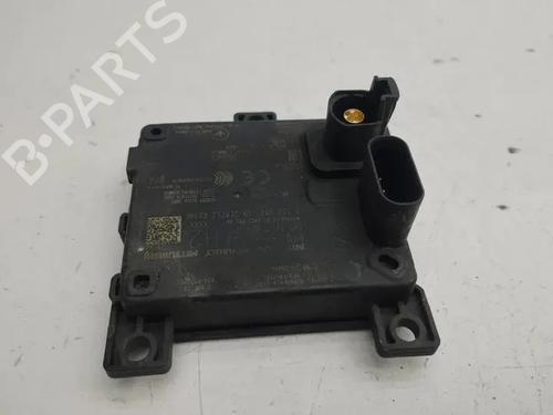 Electronic module NISSAN QASHQAI III (J12) 1.3 DIG-T | BP28865191M83 - Image 4