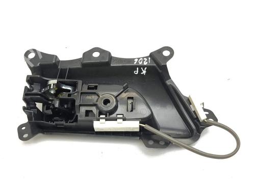 Front left interior door handle LEXUS IS III (_E3_) 300h (AVE30_, AVE30R) | BP33916898I13 - Image 2