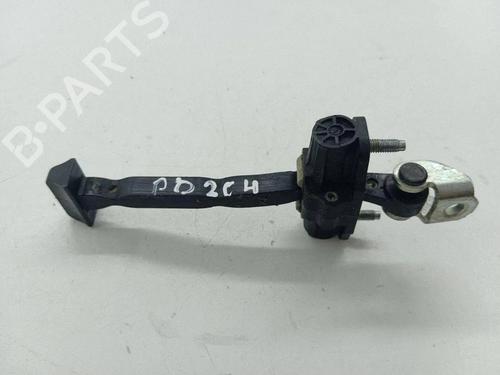 Dørhængsel/Dørbegrænser FORD B-MAX (JK) 1.6 TDCi | BP38244130C146 - Image 5