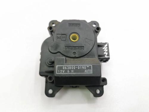 Used Electronic module Electronic module 36329574 36329574