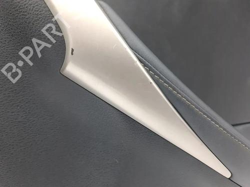 Rear right panel LEXUS IS III (_E3_) 300h (AVE30_, AVE30R) | BP36179553C61 - Image 15