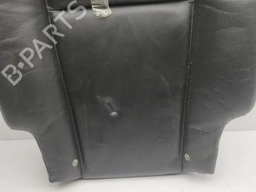 Rear seat VOLVO XC90 I (275) D5 AWD | BP28846136C17 