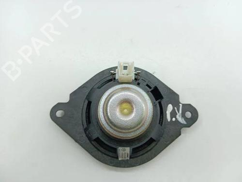 Speaker MAZDA CX-5 (KE, GH) 2.2 D AWD (KE102) | BP28848331E2 - Image 4