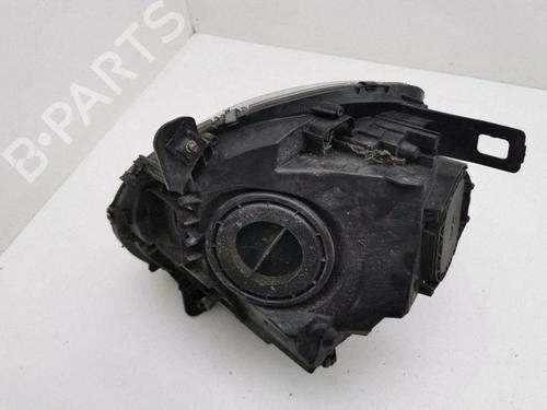 Left headlight MINI MINI COUNTRYMAN (R60) One | BP40190220C28  - Image 19
