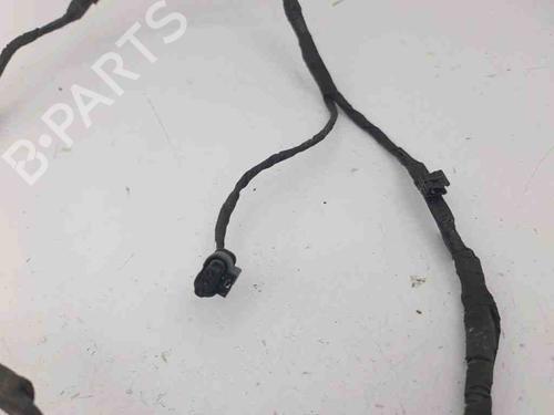 Elektronisk modul VW T-ROC (A11, D11) 1.5 TSI | BP28905846M83 