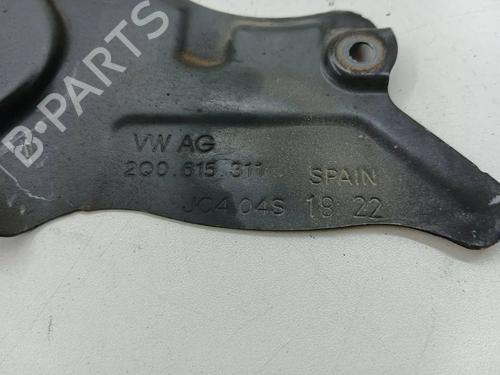 Support SEAT ARONA (KJ7, KJP) 1.0 TSI | BP36188380C155 - Image 6