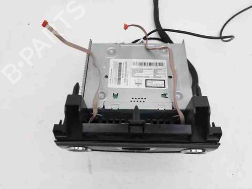 Electronic module MASERATI GHIBLI III (M157) 3.0 D | BP28864835M83