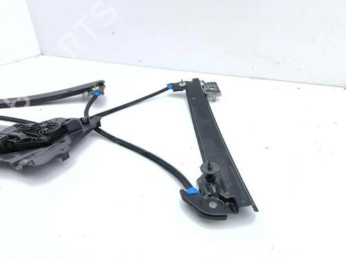 Front right window mechanism TESLA MODEL 3 (5YJ3) EV | BP33224613C23 - Image 4
