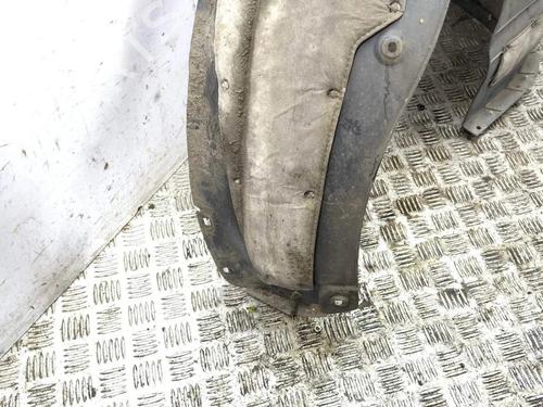 Wheel arch KIA CEED Hatchback Van (CD) 1.4 T-GDI | BP33257552C56 - Image 8