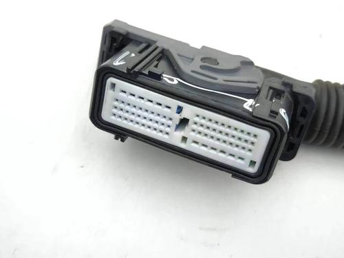 Wiring harness INFINITI Q50 50 D | BP36180022E16 - Image 2