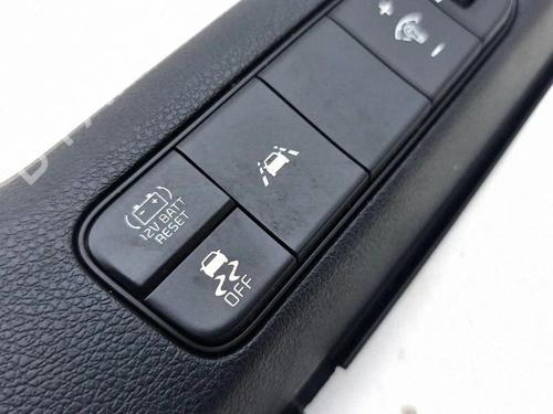 Switch KIA NIRO I (DE) 1.6 GDI Hybrid | BP40193844I30 - Image 5