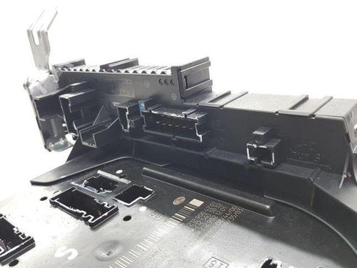 Fuse box MERCEDES-BENZ E-CLASS (W212) E 220 CDI / BlueTEC (212.001, 212.002) | BP28869398E1 