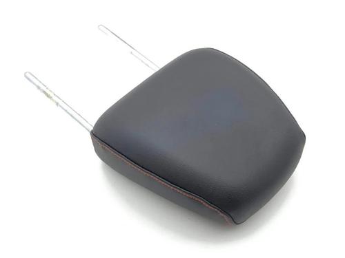 Headrest FORD KUGA II (DM2) 2.5 | BP36203355I31 - Image 4