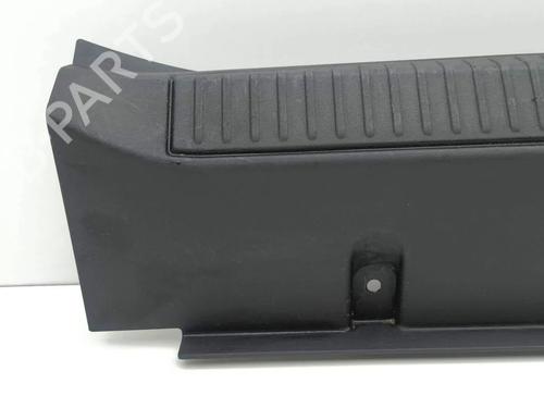 Boot lining ALFA ROMEO GIULIA (952_) 2.0 (952ACA25) | BP36178075I3  - Image 11