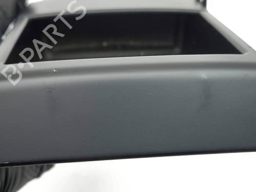 Glove box PORSCHE CAYENNE (92A) 3.0 Diesel | BP28873050C95 