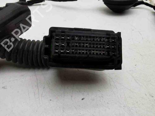 Wiring harness HYUNDAI i40 I CW (VF) 1.7 CRDi | BP28890943E16 