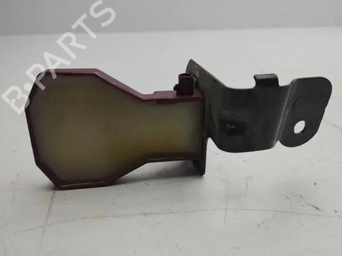 Módulo eletrónico AUDI Q3 (F3B) 35 TFSI | BP28861074M83 - Image 3