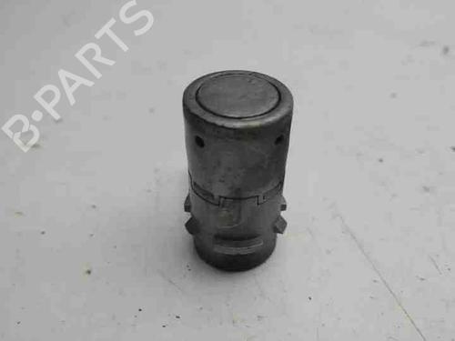 Electronic module AUDI A8 D3 (4E2, 4E8) 3.0 TDI quattro | BP28841931M83 