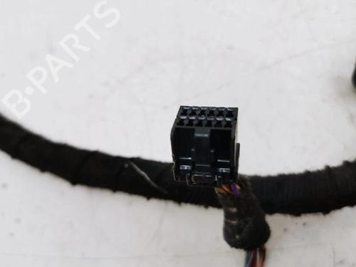 Wiring harness OPEL ANTARA A (L07) 2.2 CDTi 4x4 | BP28893562E16 