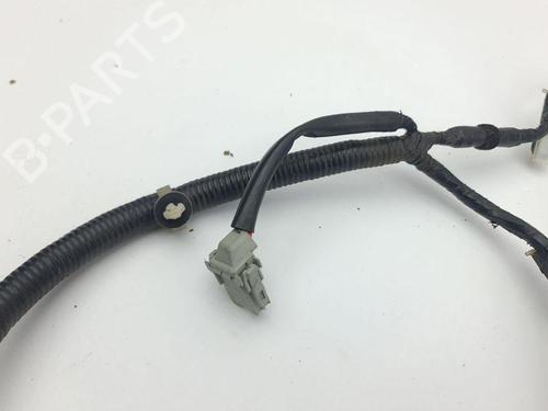 Wiring harness HONDA ACCORD VIII Estate (CW) 2.2 i-DTEC (CW3) | BP28888653E16 